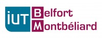 IUT Belfort-Montbéliard