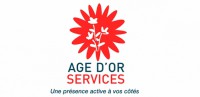 Âge d'or services - Belfort