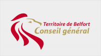 Le Conseil Général 