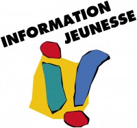 Le BIJ - Bureau Information Jeunesse de Belfort